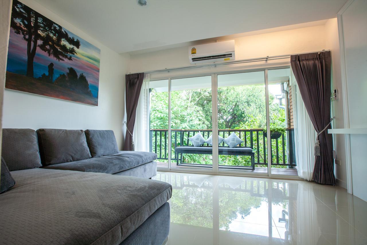 Chiangmai Midpoint Activity Hostel Chiang Mai Exterior foto